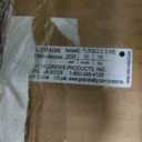 Graco TurboBooster 2.0 Highback Booster Car Seat, Declan, Manufacture Date: 02/05/2026