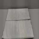 Elegant Hall Backdrop 10x8ft Fabric Luxurious Palace Backdrops for Birthday Party Decor Golden Hall Ballroom Dance Party Banquet Wedding Pictures Background