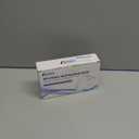 Inflatable Shampoo Basin - Portable Shampoo Bowl, Hair Washing Basin for Bedridden, Disabled,Injured, Hair Wash Tub for Dreadlocks and at Home Sink Washing (Black, Large)