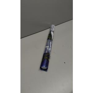 WINDOW static film(50x160cm)