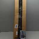 KYB 551132 Gas-a-Just Gas Strut