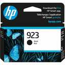 HP 932 Black Ink Cartridge