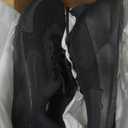 Nike Men's Flex Train Workout Shoes,Size 11