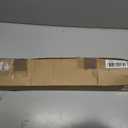 TadaMark New Front Right CV Axle Shaft Assembly, for 66-3654
