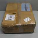 Wagons Carts Foldable, Lightweight Portable Utility Shopping Cart with Wheels, Folding Grocery Wagon Cart for Grocery, Camping, Shopping, Beach, Garden, Sports Black (100L)