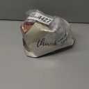 Felisa Mocha Mousse Fabric Shower Curtain Liner with 3 Large Magnets, Waterproof & Soft Cloth Shower Curtain Liner,Washable Shower Curtain for Bathroom,72 x 72 inches,Cortinas de Bao