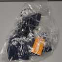 Gymboree Girls and Toddler Ruffle Front Short Sleeve Top (18-24 Months, Tidal)