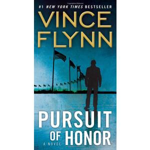 Pursuit of Honor