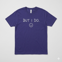 I Don't Do Matching Shirts But I Do Cute Couple Matching T-Shirt, 1X