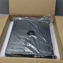 2U Rackmount Case for Dual Mini-ITX MB 14" Deep