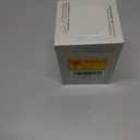 FULUUU Basil Scented Candles for Men - Natural Soy Candles | Christmas Gifts for Women Men | 40 Hours Long Burning 7oz 