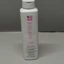 Biolage Color Last Purple Shampoo - pH Balancing Shampoo for Color-Treated Blonde Hair, Neutralizes Brass & Unwanted Warm Tones, Violet Pigments, Vegan, Paraben-Free