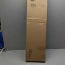 150 Pcs Wooden Dowel Rods - 1/8 x 12 Inch Wooden Sticks for Crafts Unfinished Natural Bamboo Sticks for Flower Bouquet and DIYers