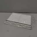 CX90 Cabin Air Filter for Mazda CX-90 2024 2025,CX-70 2025 For OE KR9P61J6X