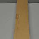 Garland Hanger for Door Frame, Garland Hanger Adjustable Fits 71"- 80" Doors, Heavy-Duty Christmas Decoration Holder for Wreaths, Lights & More, No Screws, Drilling, Glue-Damage-Free (71"- 80")