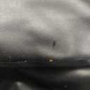 Amazon Basics Inflatable Air Mattress, Queen Size, 22in Height, with Built-in Pump, for Guests or Camping