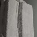 Kids Sofa, 2-in-1 Flip-Out Foam Couch, Soft Play Lounge Chair for Toddlers and Children, Extra Wide, Grey (Large)