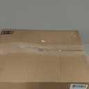 Rechargeable Foot Massager for Neuropathy with 660-850 Red Light Therapy EMS &TENS Foot Stimulator for Neuropathy, Electrical Nerve Stimulator, Relieve and Improve Pain and Plantar Fasciitis (Wood)