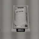 Misscase for iPhone 13 Magnetic Glitter Case Compatible with MagSafe,Full Protection Slim Shockproof Anti-Scratch Case with Camera Lens Protector Logo View Dust-Proof Net for Women Gold