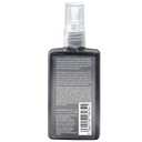 COLOR WOW Dream Coat for Curly Hair Frizz-Free Curls Made Easy | Moisture-Boosting Spray, Curl-Enhancing Formula