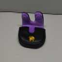 MAGNUM L.A.B. DF3 Embroidered Center Shaft Putter Cover