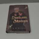 Of Deathless Shadows