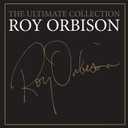 The Ultimate Collection, Audio CD