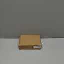 Power Window Lift Motor Front Right Passenger Side Compatible with Nissan Maxima 2009-2014, Altima 2008-2013, 6pins, Replaces# 80730-JB100, 80730JB100, 742-518