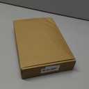 Nightmare Christmas Advent Calendar,Advent Calendar 2025,with 24 Collectible for Kids Adult Boys Girls,Christmas Ornament Countdown Calendar Xmas Gifts Stocking Stuffers