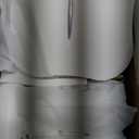 WiFi Water Leak Detector for Home with App Notification, 1 2.4Ghz Gateway + 6 WD61 Sensor, 120dB Water Flood/Drip Alarm for Basement/Kitchen/Bathroom/Toilet/Laundry Room,Sink/Pipe/Faucet Leakage Alert (White)