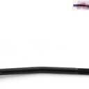 Metrix Premium Chassis Parts Left Inner Tie Rod End Fits E-450 Super DutyMetrix Premium Chassis Parts Left Inner Tie Rod End Fits E-450 Super Duty
21-23, Ford E-350 Super Duty 21-23, Econoline Van (Mexico) 10-14, Econoline (Mexico) 10-14, Front, Replacement ES800481
21-23, Ford E-350 Super Duty 21-23, Econoline Van (Mexico) 10-14, Econoline (Mexico) 10-14, Front, Replacement ES800481