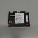 Upgraded Fireplace Control Module IPI Pilot Ignition, Fits for GM-6KA, 593-592, Hearth Home Technologies HHT 350-M, 6K, H4674, W190-0022