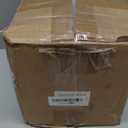 Air Conditioning Compressor & A/C Clutch for Ford F-150 & Expedition 2007-2014, F-250 2007-2009, F250 F350 Super Duty 07-10, F-350 08-09, Lobo 01-14 & 16-17, Lincoln Mark LT 07-08, Navigator 07-14