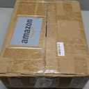 Custom FIT Car Cover for Ford Mustang 2005 2006 2007 2008 2009 2010 2011 2012 2013 Car Cover for XTREMECOVERPRO PRO Plus Series Black