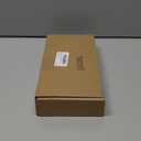 8 Pcs Winter Ice Shelter Accessories Ice Anchors Kit Fishing Tent Anchors Shelter Camping Peg for Winter Fishing Tent (Silver)