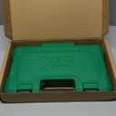 SK 3/8" Drive Socket Set with 216-P Quick-Release Ratchet, 41-Piece, SAE & Metric, SuperKrome Finish, Premium CR-V Construction, with Storage Suitcase