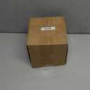 JLEO 512310 (Pair) Rear FWD Wheel Bearing and Hub Assembly Replacement Fits for Toyota Avalon 1995-2004,for Camry 1992-2001,for Solara 1999-2003,for Lexus ES300 1992-2001,for 1999-2003 RX300