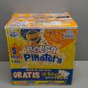 Leaf Scoops Hand Rakes - Lightweight, Durable Grabber Tool for Scooping Up Leaves, Spreading Mulch, Gardening, and Yard Work by Pure Garden (Green)