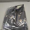 Car Seat Protector 1 Pack Car Seat Cushion Mat Thickest Padding,Waterproof 600D Fabric Car Seat Covers for Non-Slip Backing Mesh Pockets for Baby and Pet (Beige, 1 Pc)