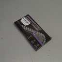 35 Chain Mini Bike Chain Breaker Compatible with Coleman CT100U CC100X Baja Doodlebug DB30 Motovox MBX10 MBX11 Predator 97cc 100cc Monster Mega Moto MM-B80 105cc Minibike Powersports Parts (Gold)