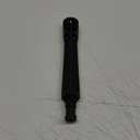 Scotty #259 Rod Holder Height Extender Black, Small