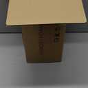 Cervical Neck Pillow for Sleeping | Ergonomic Pillow for Sleep Apnea, Neck Pain, and Snoring Relief | Contour Memory Foam with Ergonomic Support, White