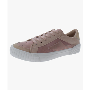 Blowfish Malibu Women's Willa Lace Up Sneaker
, 6.5