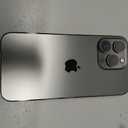 Apple iPhone 13 Pro, 128GB, Graphite - Unlocked 