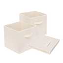 MAX Houser Hanging Closet Organizer 2Pack