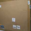 Engine Splash Shield Fit for KIA K5 2021 2022 2023 2024 2025 Engine Case Guard Under Engine Cover Compatible with K5 2021-2024 Front Engine Guard Mud Flaps Including Screw Hardware