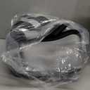 Baby Carrier, MOMTORY Safety-Certified 6-in-1 Baby Carrier Newborn to Toddler, Adjustable Detachable Infant Baby Hip Seat Carrier for 7-50lbs, All Seasons, Perfect for Shopping Travelling (Black)