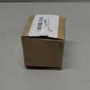 200 - Steering Coupling Assembly