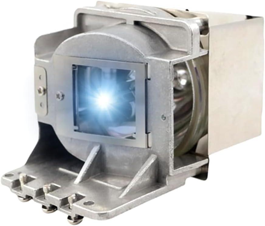 5J.JKC05.001 / 5J.JL905.001 Replacement Lamp Bulb with Housing for BenQ TK810,TK850,TK850i,W2700,W2700i,W2710,W2710i,HT3550,HT3550i,HT3560,HT5550 Projectors