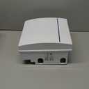 Socket Covers for Outlets Self Adhesive Electrical Outlet Cover Flip up